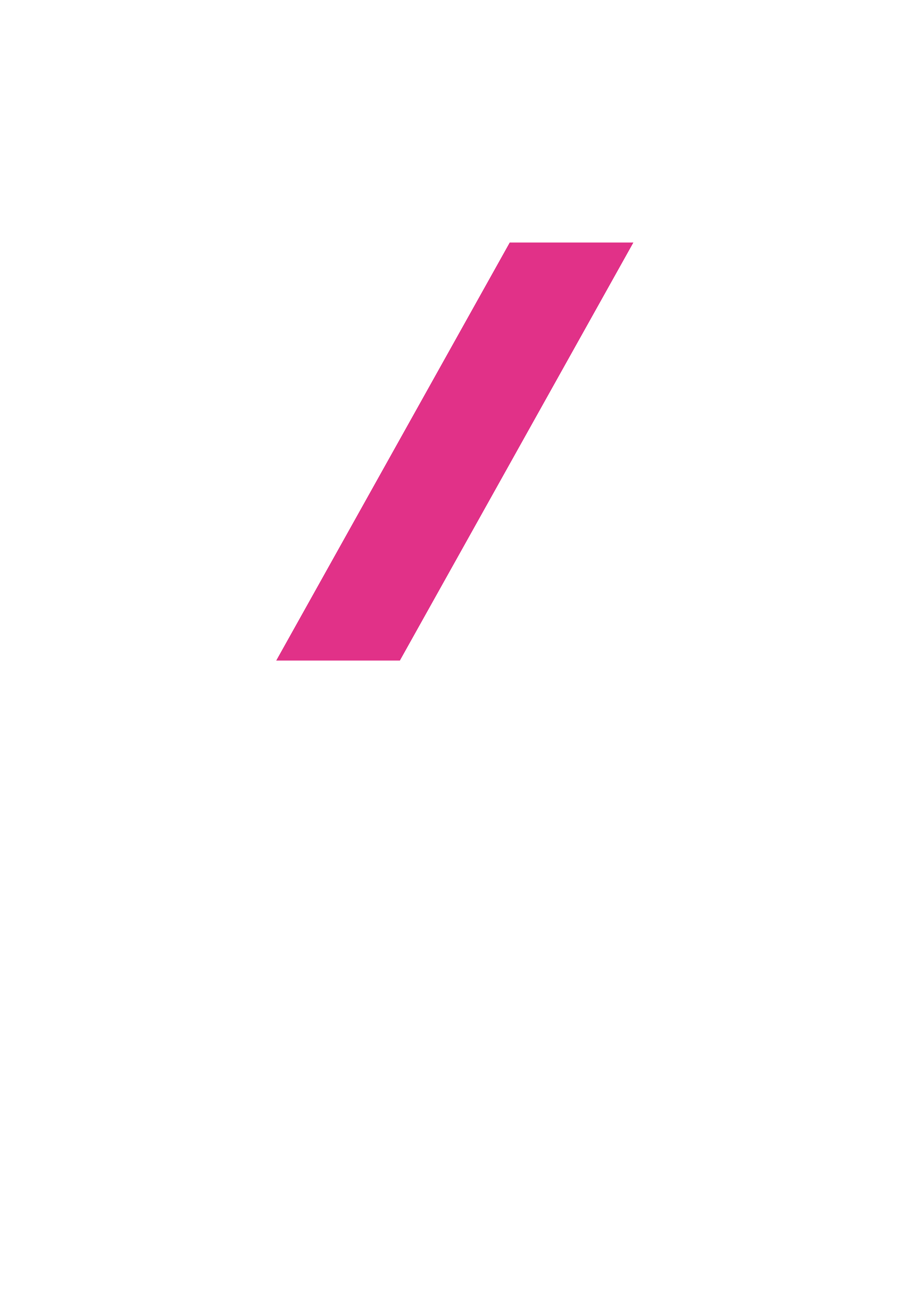 XamaTech-Logo