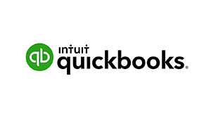 Xama Gets Connected with QuickBooks